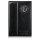 Alfa Romeo Black Eau de Toilette 125 ml