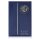 Alfa Romeo Blue Eau de Toilette 125 ml