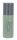 Cerruti 1881 Pour Homme Deodorant Spray 150 ml