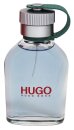 Hugo Boss Hugo Man Eau de Toilette 75 ml