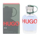 Hugo Boss Hugo Man Eau de Toilette 75 ml
