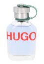 Hugo Boss Hugo Man Eau de Toilette 75 ml