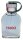 Hugo Boss Hugo Man Eau de Toilette 75 ml