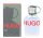 Hugo Boss Hugo Man Eau de Toilette 75 ml
