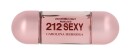 Carolina Herrera 212 SEXY Eau de Parfum 30 ml