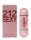 Carolina Herrera 212 SEXY Eau de Parfum 30 ml