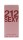 Carolina Herrera 212 SEXY Eau de Parfum 30 ml