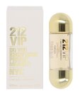 Carolina Herrera 212 VIP Eau de Parfum 30 ml