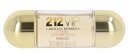 Carolina Herrera 212 VIP Eau de Parfum 30 ml