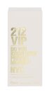 Carolina Herrera 212 VIP Eau de Parfum 30 ml