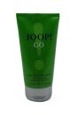 Joop Go Hair & Body Shower Gel 150 ml