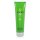Joop Go Hair & Body Shower Gel 150 ml