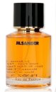 Jil Sander No.4 Eau de Parfum 30 ml