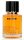 Jil Sander No.4 Eau de Parfum 30 ml
