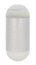 Carolina Herrera 212 Eau de Toilette 60 ml