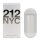 Carolina Herrera 212 Eau de Toilette 60 ml