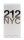 Carolina Herrera 212 Eau de Toilette 60 ml