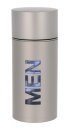 Carolina Herrera 212 Men Eau de Toilette 100 ml