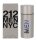 Carolina Herrera 212 Men Eau de Toilette 100 ml