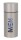 Carolina Herrera 212 Men Eau de Toilette 100 ml