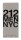 Carolina Herrera 212 Men Eau de Toilette 100 ml