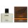 Marbert UOMO Eau de Toilette 100 ml