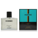 Marbert Homme Eau de Toilette 100 ml