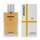 Marbert Woman Eau de Toilette 100 ml