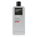 Marbert Man Classic Sport Hair & Body Wash 400 ml