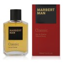 Marbert Man Classic Eau de Toilette 100 ml