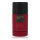 Marbert Man Classic 24h Anti-Perspirant Stick 75 ml