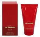 Jil Sander Simply Elixir Rich Body Cream 150 ml