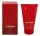 Jil Sander Simply Elixir Rich Body Cream 150 ml