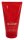 Jil Sander Simply Elixir Rich Body Cream 150 ml