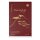 Annayake Omiyage for Her Eau de Parfum 100 ml