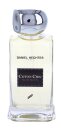 Daniel Hechter Coton Chic Eau de Toilette 100 ml