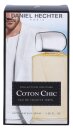 Daniel Hechter Coton Chic Eau de Toilette 100 ml