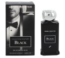 Daniel Hechter Black Eau de Parfum 100 ml