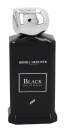 Daniel Hechter Black Eau de Parfum 100 ml