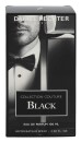 Daniel Hechter Black Eau de Parfum 100 ml