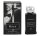 Daniel Hechter Black Eau de Parfum 100 ml