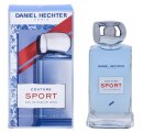 Daniel Hechter Couture Sport Eau de Parfum 100 ml