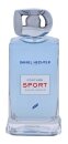 Daniel Hechter Couture Sport Eau de Parfum 100 ml