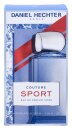 Daniel Hechter Couture Sport Eau de Parfum 100 ml