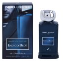 Daniel Hechter Indigo Blue Eau de Parfum 100 ml