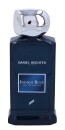 Daniel Hechter Indigo Blue Eau de Parfum 100 ml