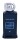 Daniel Hechter Indigo Blue Eau de Parfum 100 ml