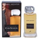 Daniel Hechter Cuir Sensuel Eau de Toilette 100 ml