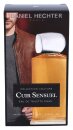 Daniel Hechter Cuir Sensuel Eau de Toilette 100 ml