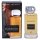 Daniel Hechter Cuir Sensuel Eau de Toilette 100 ml